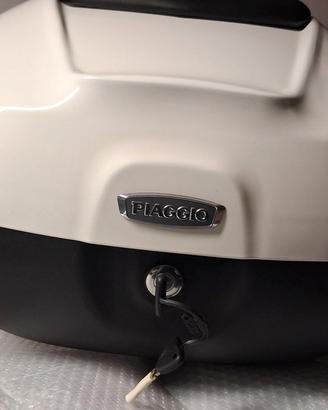 bauletto Piaggio