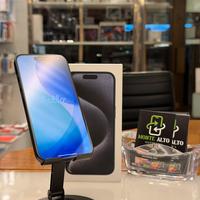 iPhone 15 PRO 512Gb