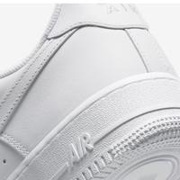 Nike Air Force 1 “07