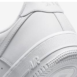 Nike Air Force 1 “07