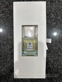 Diffusore di fragranza Millefiori