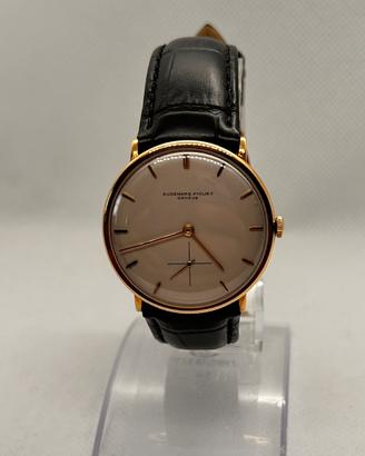 AUDEMARS PIGUET ULTRA THIN, ORO 18K