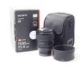 obiettivo-sony-fe-85-mm-f-1-4-e-mount-garanzia-