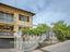 Immagine 28