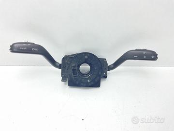 DEVIOLUCI SEAT Ibiza Serie 25081147 (08>12)