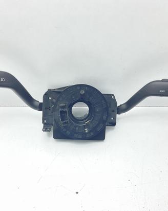 DEVIOLUCI SEAT Ibiza Serie 25081147 (08>12)
