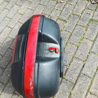Bauletto