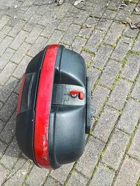 Bauletto