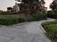 Immagine 12