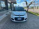 fiat-panda-1-2-easy