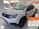 dacia-duster-2-serie-duster-1-0-tce-100-cv-4-2-