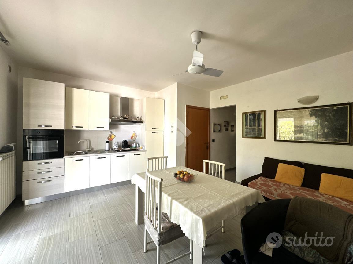 Casa – Canosa di Puglia, Barletta-Andria-Trani - Vista 4