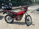 beta-alp-200