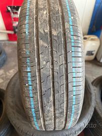 Gomme usate seminuove Continental 185 65 15 88h