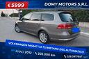 volkswagen-passat-var-1-4-tsi-dsg-150cv-2012