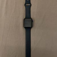 Apple Watch Serie 6