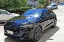 audi-q8-suv-50-tdi-286-cv-quattro-tiptronic-s-line