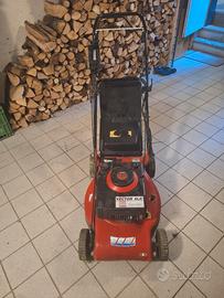 tagliaerba tecumseh