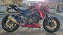 suzuki-gsx-s-750-yugen