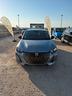 peugeot-208-1-2-100cv-ok-neopatentati