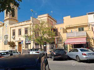 Appartamento – Palermo, Quartiere Matteotti, VIII Circoscrizione - Vista 2
