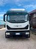 eurocargo-120e-con-sponda