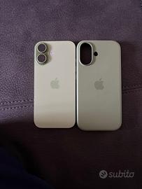 Iphone 17 256gb salvia