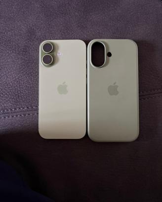 Iphone 17 256gb salvia