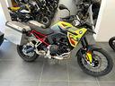 bmw-f-900-gs-abs-my24