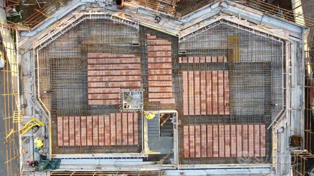 Appartamento – Carmagnola, Torino - Vista 4