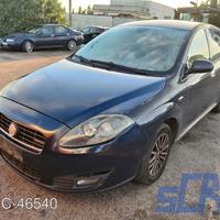 Fiat croma 194 1.9 d multijet 150cv ricambi -