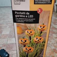 picchetti led 