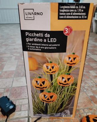 picchetti led 