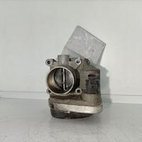 CORPO FARFALLATO VOLKSWAGEN Polo 4Â° Serie 0361330