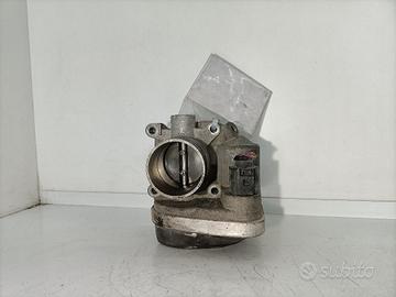 CORPO FARFALLATO VOLKSWAGEN Polo 4Â° Serie 0361330