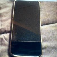 Iphone16 rosa