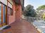 Immagine 16
