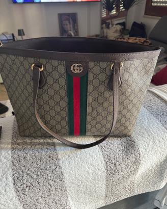 Borsa gucci