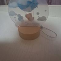 Lampada a LED