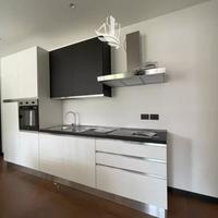 Bolzano: Ufficio con posto auto