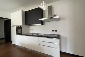 Bolzano: Ufficio con posto auto