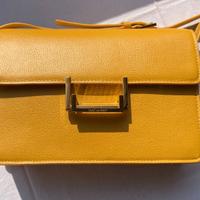 Borsa Saint Laurent