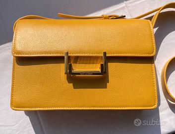 Borsa Saint Laurent