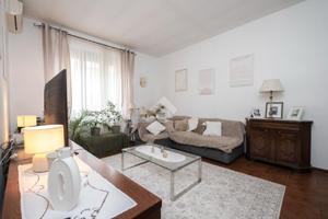 5 LOCALI A TORINO