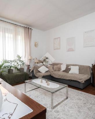 5 LOCALI A TORINO