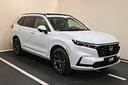 honda-cr-v-2-0-hev-ecvt-advance-style-awd