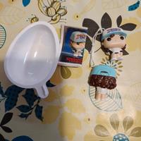 Funko pop Stranger Things 