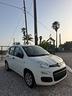 fiat-panda-1-2-pop