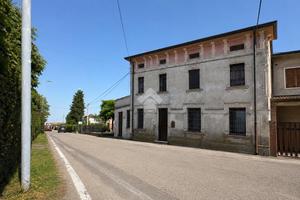 MULTILOCALE A SORGÀ