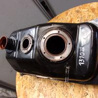 Suzuki 400 burgman 2007 2016 serbatoio tank